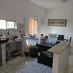 Cantinho Do Para Casa