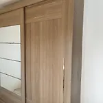 Cantinho Do Para Casa